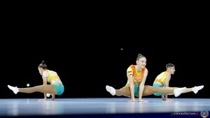 ag tr hun 2 boehoenyei balint   miklos eszter   sarkany sara sfe04096 simone ferraro ph